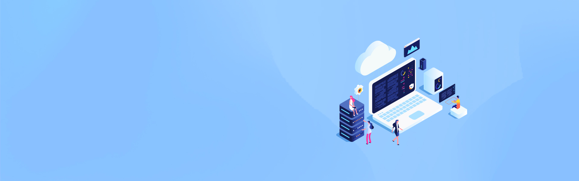 <strong>Polyimide Series Films</strong>