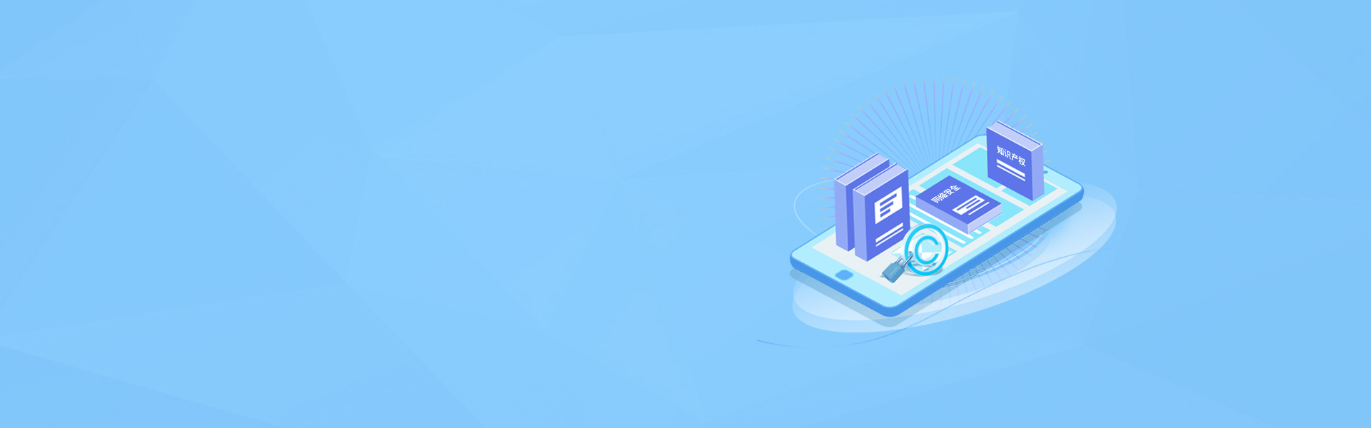 <strong>Polyimide films (Kapton HN),Polyimide FEP films( Kapton FN)</strong>