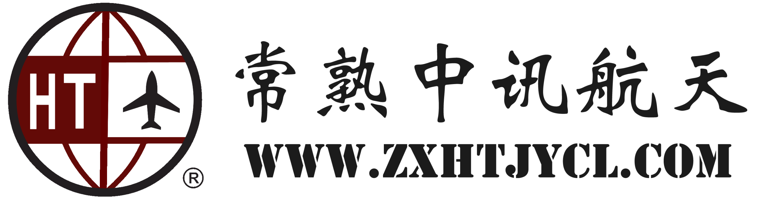 聚酰亚胺流涎薄膜(PI薄膜)、聚酰亚胺F46复合薄膜（FEP薄膜、FH薄膜、FHF薄膜）