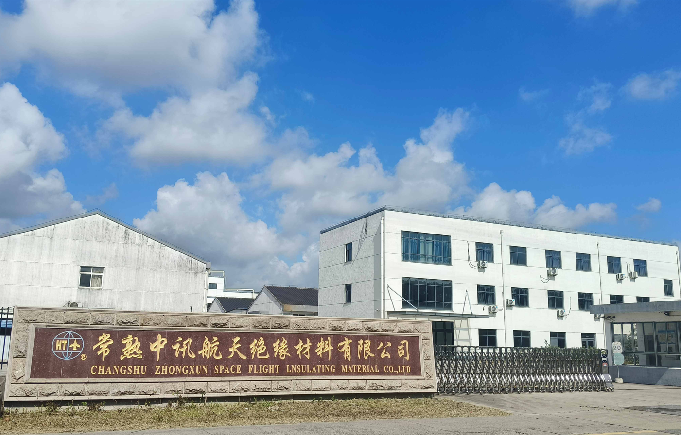 1759126663683960.png DM33.png