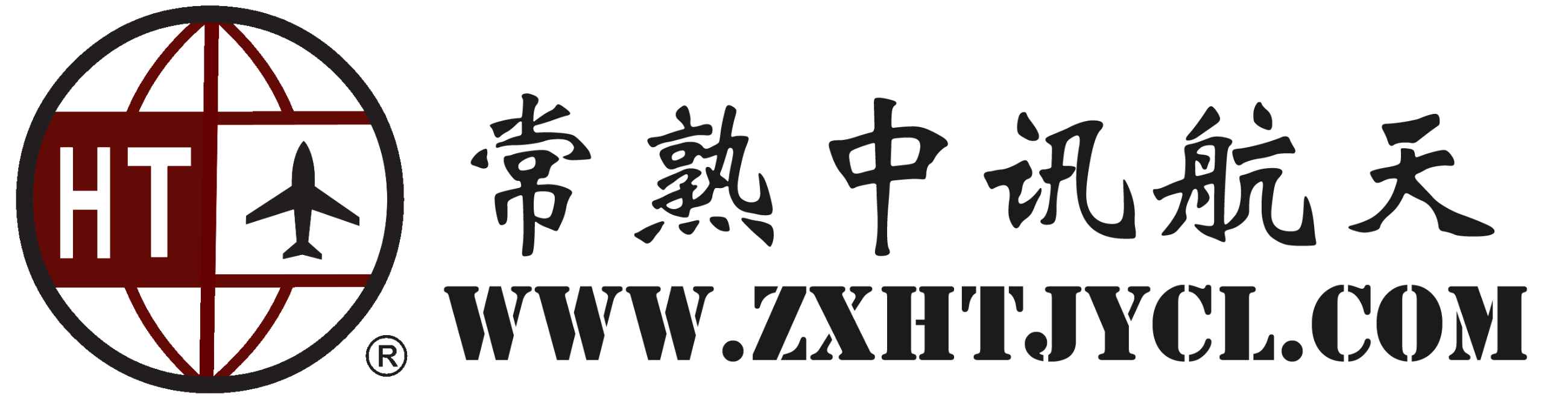 Polyimide film,FEP films (FH, FHF/ Kapton FN)